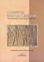Artists in the Old Kingdom: Techniques and Achievements