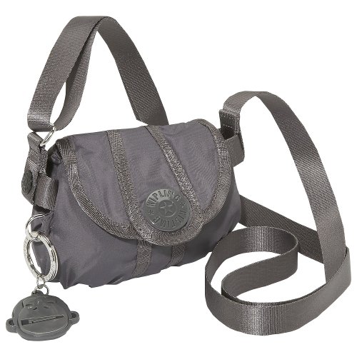 Kipling G*RILLA GIRLZ Bounce XS Crossbody Shoulder Bag