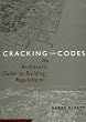 Cracking the Codes: An Architect's Guide to Building Regulations