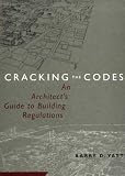 Cracking the Codes: An Architect's Guide to Building Regulations