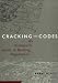 Cracking the Codes: An Architect's Guide to Building Regulations