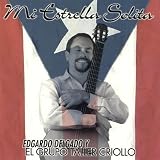Mi Estrella Solita