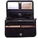 Buxton Women's Crossbody Mini-Bag