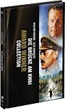 Die Br�cke am Kwai (2 DVDs) (Award Winner Collection)