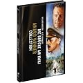 Die Br�cke am Kwai (2 DVDs) (Award Winner Collection)