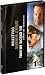 Die Brücke am Kwai (2 DVDs) (Award Winner Collection)
