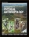 Introduction to Physical Anthropology, Loose-leaf Version