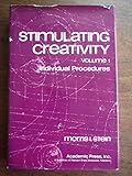 Stimulating creativity