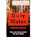 Dirty Water:  A Red Sox Mystery