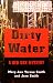 Dirty Water: A Red Sox Mystery