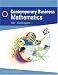  : Contemporary Business Mathematics for Colleges (with CD-ROM)