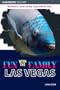 Fun with the Family Las Vegas, 4th (Fun with the Family Series)