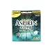 Kirkland Low Dose Aspirin (81mg x 2 x 365 enteric coated tablets) Kirkland Low Dose Aspirin (81mg x 2 x 365 enteric coated tablets)