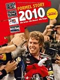Formel Story 2010