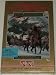 Advanced Dungeons & Dragons SECRET OF THE SILVER BLADES