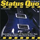Music of Status Quo by Music of Status Quo