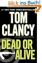 Dead or Alive