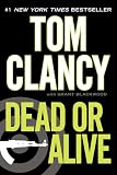 Dead or Alive