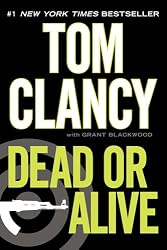 Dead or Alive