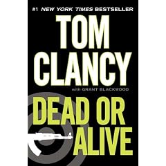 Dead or Alive