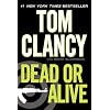Dead or Alive