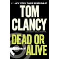 Dead or Alive
