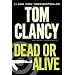 Dead or Alive