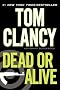 Dead or Alive