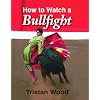 How to Watch a Bullfight