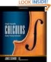 Single Variable Calculus: Early Transcendentals, Volume 1