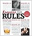 Esquire The Rules: A Man's Guide to Life