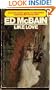 Like Love (87th Precinct Mystery)