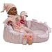  : Baby I’m Yours Baby Brooke with Sound - African American
