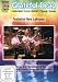 Legendary Licks Guitar: Grateful Dead, Classic Songs - Featuring Nate LaPointe