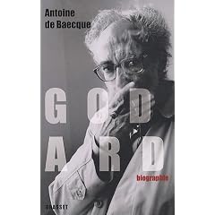 Godard