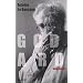 Godard