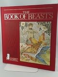 The book of beasts