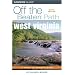 West Virginia Off the Beaten Path, 6th (Off the Beaten Path Series)