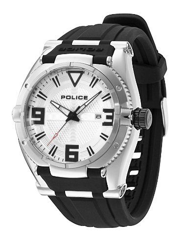 price Police PL-13093JS/04