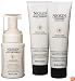 Nioxin  System 2 Starter Kit