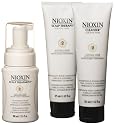 Nioxin System 2 Starter Kit
