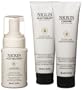 Nioxin Starter Kit, System 2 (Fine/Untreated/Noticeably Thinning )