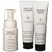 Nioxin Starter Kit, System 2 (Fine/Untreated/Noticeably Thinning )
