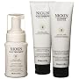 Nioxin  System 2 Starter Kit