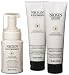 Health & Personal Care : Nioxin  System 2 Starter Kit