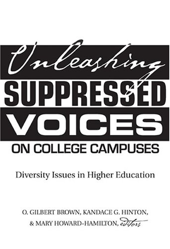 Campuses