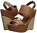 Jessica Simpson Women's Anika Wedge Sandal