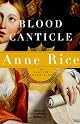 Blood Canticle