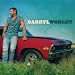Darryl Worley-Darryl Worley