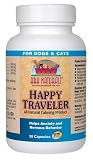 Happy Traveler - 30 ct